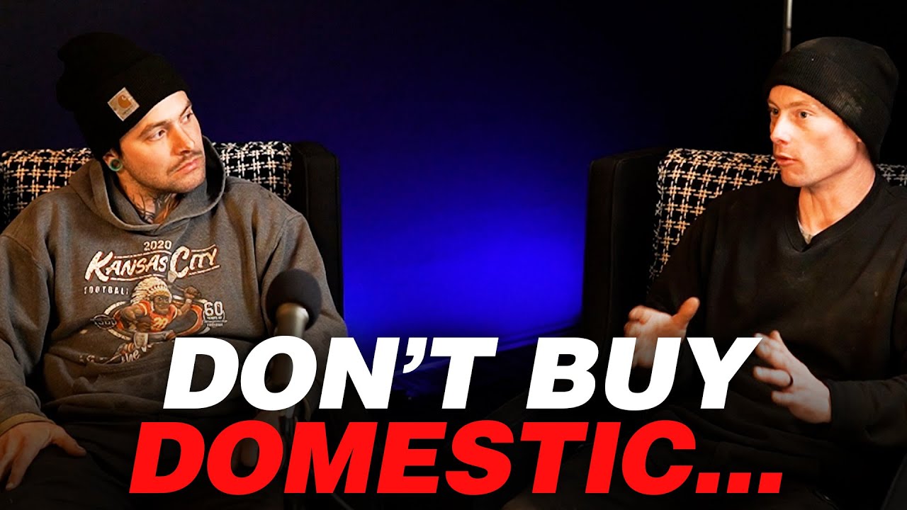 Mechanics say these are the MOST RELIABLE Cars