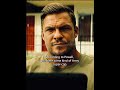 PART 3 #movie #viral #film #movieclips #movierecap #movies #shortvideo #drama #jackreacher