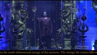 Tamil Latest Troll Nithyananda Music