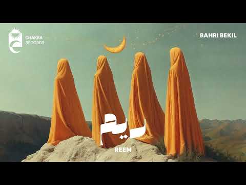 Bahri Bekil Reem ريم 