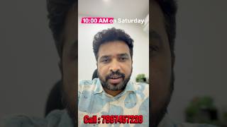 Azure + Microsoft Fabric Data Engineering Training 2026 | 100% Placement Assistance | Free Live Demo