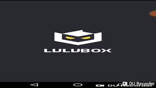 Как же скочать lulubox screenshot 5