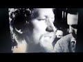 Luke Kelly - The Foggy Dew (1967)