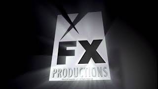 Chicken Sticks/FX Productions/FX (2013)