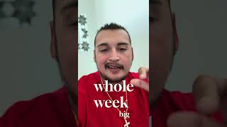 No label, no budget just passion. 🎤💯 #kurizma #newmusicalert #undergroundheat #rapontherise #rap