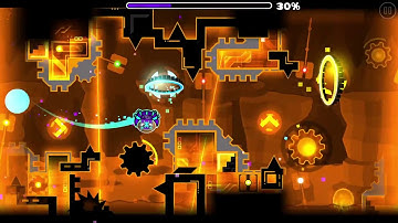 [2.11] RadioCutter (Demon) - Darwin, Stamina, QuacDuck & More