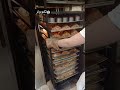 فر فرقنادی تکنوبرتر سبزیان ۰۹۱۳۱۶۸۵۰۲۴ صنعتی Foodie فر فرقنادی تکنوبرتر سبزیان ۰۹۱۳۱۶۸۵۰۲۴ صنعتی Foodie