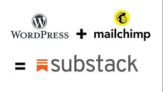 What is Substack?