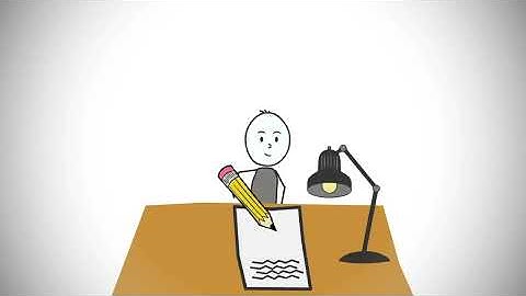 How To Deal With Conflict