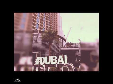 DUBAI OPERA-Harry Potter concert