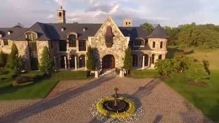 Montrose   Colts Neck Full HD