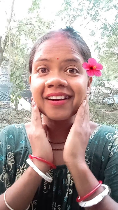 Cool gadgets! Smart Appliances, Home Cleaning/Inventions for the kitchen p52🥰🥰😍