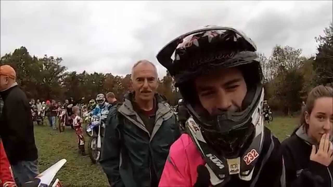 2015 MSXC Mammoth Cave Bikes YouTube
