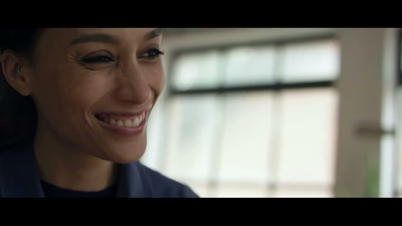 BURTS BEES I AM 30 YouTube