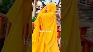 🧡✨🔥 Viral Title: Beautiful Black Niqab Style 2026 | Elegant Hijab Fashion #Shorts #hijabehaya #niqab 🧡✨🔥 Viral Title: Beautiful Black Niqab Style 2026 | Elegant Hijab Fashion #Shorts #hijabehaya #niqab