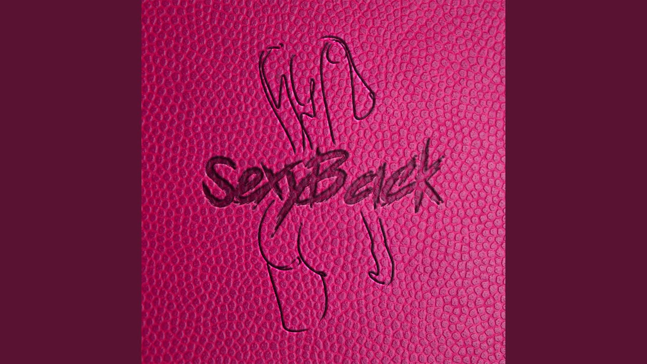 Watch SexyBack (Remix) on YouTube