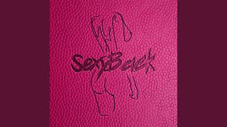 SexyBack (Remix) - SOLOCASE