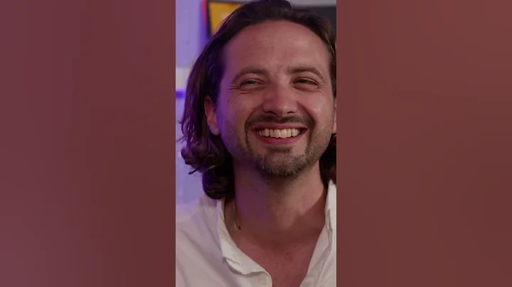 Dad Joke Poker Face Pt.3