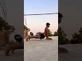 💀21 days 1 body transformation challenge 💪 #shortvideo #biofit #day #fit #fitness #mithoo #body