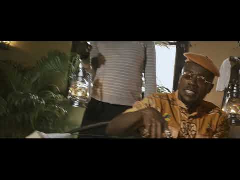 Korkormikor - Too Long (Official Video)