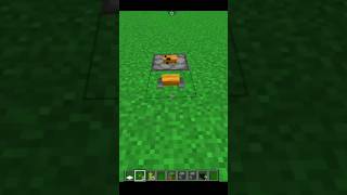 Minecraft में Automatic CRAB कैसे बनाएं? 🦀 | Minecraft Secret Building Hack!