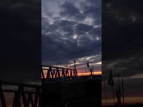 عباس السحاگي حسبالنه اندوم البعض مقطع حزین لایفوتکم موال اغاني عراقيه عود 