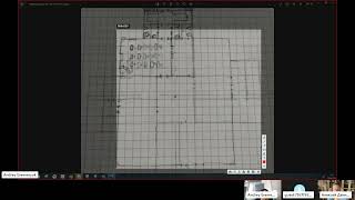Проектирование школы  20230629 033919 Meeting Recording
