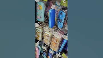 Mr.diy cute stationery #mrdiy #cutestationary #shorts #ytshorts