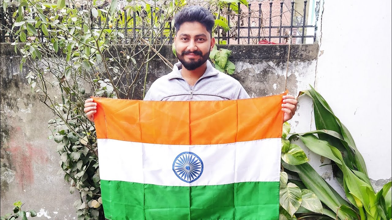 Independence Day vs Republic Day.Happy Republic day🇮🇳 