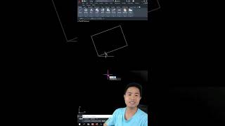 Cách Vẽ Nhiều Đường Thẳng Với Một Góc Nghiêng Bất Kỳ Trong Autocad