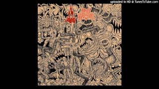 Leechfeast - Aimless