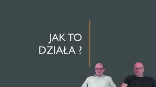 Erpit Ecommerce Omówienie