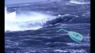 Başın Öne Eğilmesin Hamdi Selen