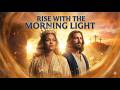 Rise With The Morning Light By Rihanna Official Music Lyrics 2026