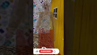 RICH Granny Horror Gameplay screenshot 3