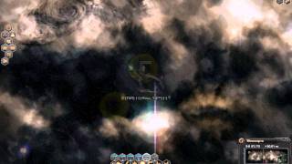 clip0157.avi