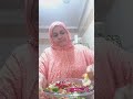 قله اصل الزوجه قله اصل الزوجه