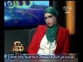 #ممكن نماذج لشباب ناجح بدون