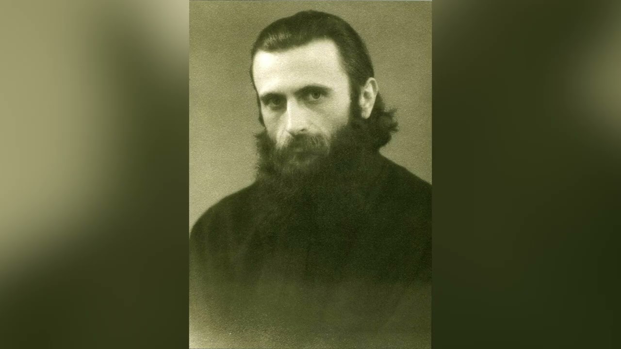 SFÂNTUL DOMETIE DE LA RÂMEȚ - SFINȚII ANULUI CENTENAR - UNIVERSUL CREDINȚEI - 2 nov. 2025 - TVR 1