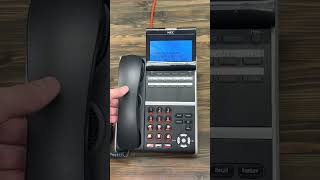 Voicemail setup tutorial