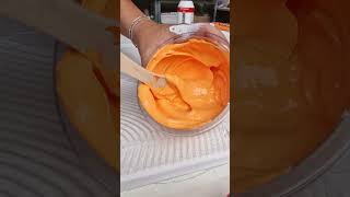 É Avec Atelier Magdalena