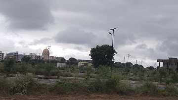 Pg plot for sale near manipal university ajmer road jaipur phase Call 9602162643 Rate 37000/Gaj #jda