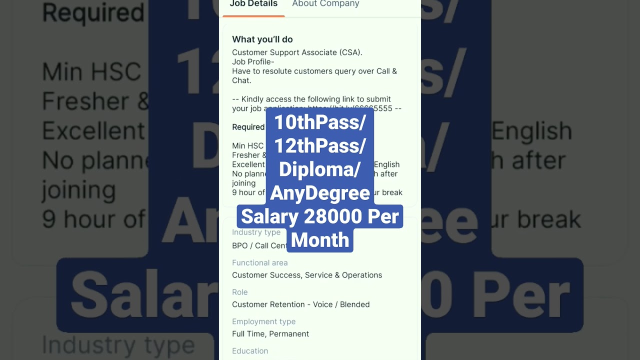 CustomercareService|BPO|Callcenter|Chat 