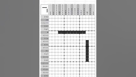 Logic Pic [TRANSPORTS] Level 13