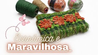 🎬 PRODUÇÃO LUXUOSA COM PREÇO MARAVILHOSO 💸 #satisfying