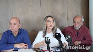 «Τραγικές καθυστερήσεις και απουσία σχεδίου για τον αφθώδη»