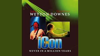 Open Your Eyes (Live) (2019 Remaster) screenshot 4