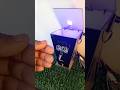 espUltrasonic Sensor එකෙන් වැඩ කරන ස්මාර්ට් කුණු බාල්දියක් ගෙදරදීම හදමු | Arduino DIY Project#
