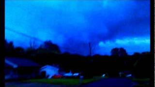 Famous Ringgold, GA Tornado 4/27/2011 Wealth