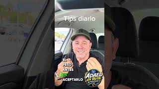 ¿Quieres ganar más como Spark Driver? 🚗💨 #SparkDriver #AdaelEnRuta #SparkDriverTips #deliveryfail